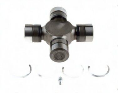 SPL70-4X driveshaft part image - Spicer - U Joints - 1550 Series - Cap Dia 1.375 spl70-4x