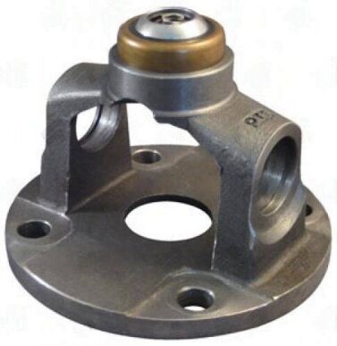 3102-212CV CV flange yoke