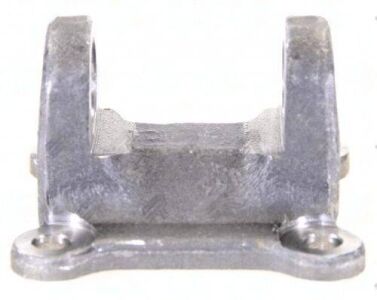 2602-41 flange yoke