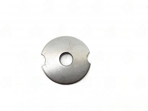 BW3 balance weight