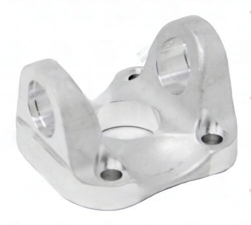 T3-2-119A driveshaft part image - T3-2-119A – Flange Yokes – 1350 Series – Bolt Circle Dia 3.750" – Pilot Dia 2.750, M T3-2-119A flange yoke