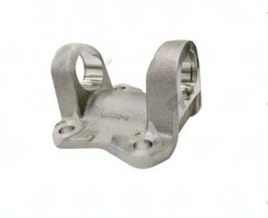 3-2-119 driveshaft part image - 3-2-119 – Flange Yokes – 1350 Series – 2.750" Pilot Dia 3-2-119 flange yoke