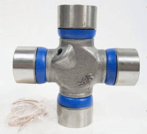 5-178X driveshaft part image - Spicer - U Joints - 1350 Series - Cap Dia 1.188 5-178x