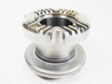 3R01-292 end yoke