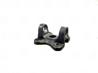 3502-1699 driveshaft part image - 3502-1699 – Flange Yokes – 1350 Series – 4.250" Bolt Circle Dia 3502-1699 flange yoke