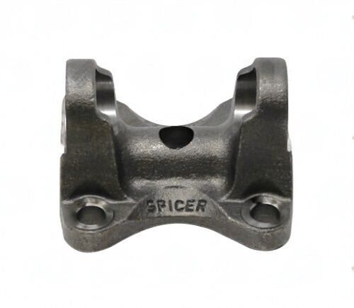 3502-063 driveshaft part image - 3502-063 – Flange Yoke – 1350 Series – 4.330" Bolt Circle Dia 3502-063 flange yoke