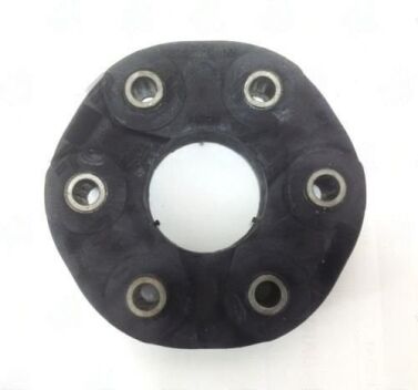 GAC02-002 rubber flex disc