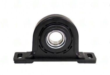 3580-35 driveshaft part image - 3580-35 – Center Support Bearing – 1350 Series – 1.574" ID – 2.750" Center Bearing To Base 3580-35 center support bearing