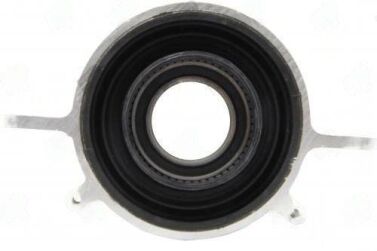 2780-18 center support bearing