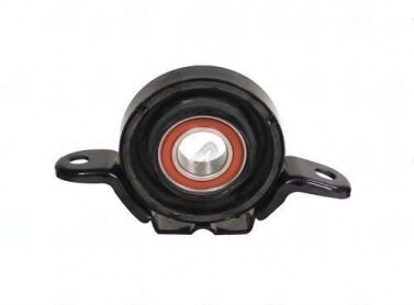 2580-35 driveshaft part image - 2580-35 – Center Support Bearing – 1.181" ID – 6.000" Ctr To Ctr Of Mount Hole 2580-35 center support bearing