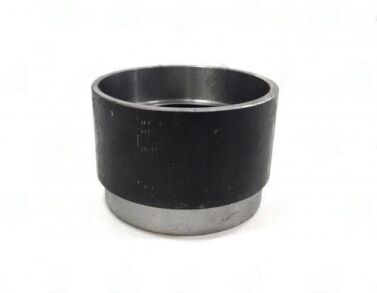 IC22 driveshaft part image - IC22 – Increase Bushings – Inside Dia 2.433" – Outer Dia 2.368 IC22 driveshaft part image - IC22 – Increase Bushings – Inside Dia 2.433" – Outer Dia 2.368