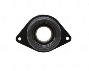 3R80-30 driveshaft part image - 3R80-30 – Center Support Bearing – Gm Application – 1.574" ID – 625" Center Bearing To Base 3R80-30 center support bearing