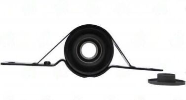 2880-61 center support bearing