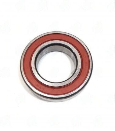 6006LLU driveshaft part image - 6006LLU – Center Support Bearing – Numerous Application – 1.181" ID 6006LLU center support bearing