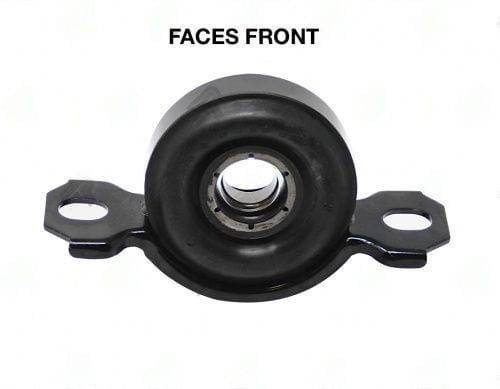 2680-90 center support bearing