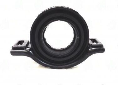2880-21 driveshaft part image - 2880-21 – Center Support Bearing – Mercedes Application – 1.181" ID 2880-21 center support bearing
