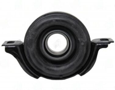 2480-40 center support bearing