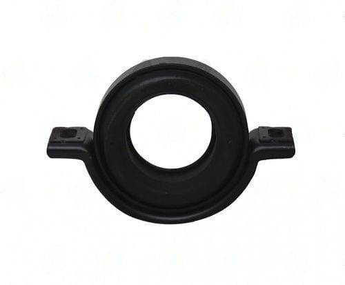 2880-15 driveshaft part image - 2880-15 – Center Support Bearing – Mercedes Application – 1.181" ID 2880-15 center support bearing