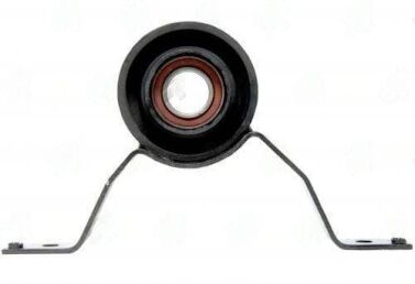 2580-12 driveshaft part image - 2580-12 – Center Support Bearing – 1.181" ID – 4.331" Center Bearing To Base 2580-12 center support bearing