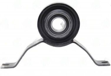 2580-70 driveshaft part image - 2580-70 – Center Support Bearing – Audi Application – 1.181" ID 2580-70 center support bearing