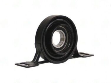 2780-75 driveshaft part image - 2780-75 – Center Support Bearing – Bmw Application – 1.181" ID – 1.625" Center Bearing To 2780-75 center support bearing