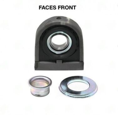4180-15 center support bearing