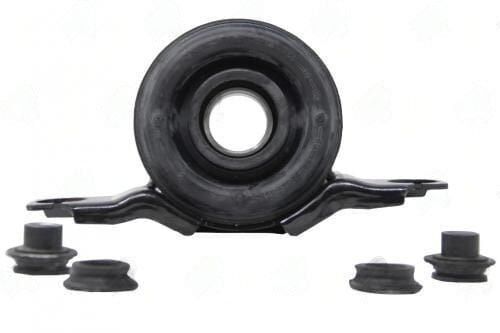 9980-57 center support bearing