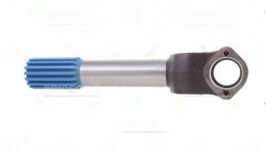 6-82-1341-7 yoke shaft