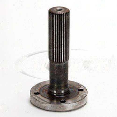 N2-81-1181 yoke shaft
