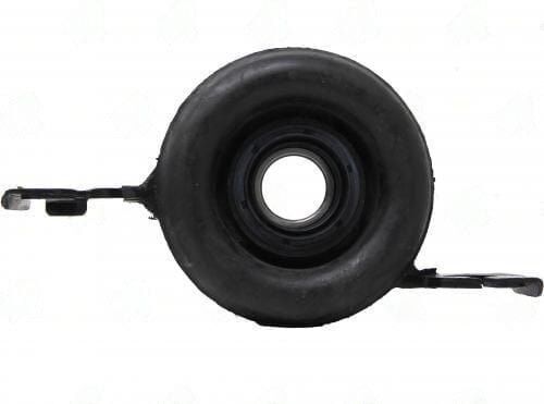 2680-60 center support bearing