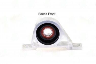 2880-18 driveshaft part image - 2880-18 – Center Support Bearing – 1.181" ID – 2.213" Center Bearing To Base 2880-18 center support bearing