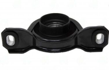3680-12 driveshaft part image - 3680-12 – Center Support Bearing – 1.181" ID – 1.043" Center Bearing To Base 3680-12 center support bearing