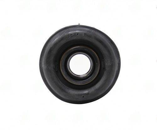 9980-15 driveshaft part image - 9980-15 – Center Support Bearing – 1.181" ID – Multiple Application 9980-15 center support bearing