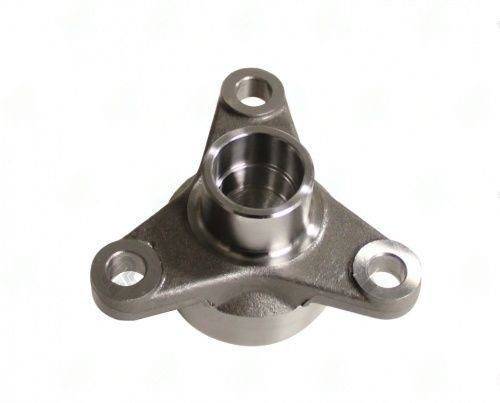 2726-251 tri prong