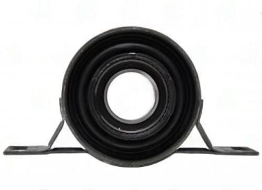 2780-65 center support bearing