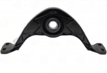 2580-9001 center support bearing