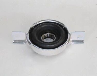 3180-27 driveshaft part image - 3180-27 – Center Support Bearing – Chrysler Application – 1.181" ID 3180-27 center support bearing