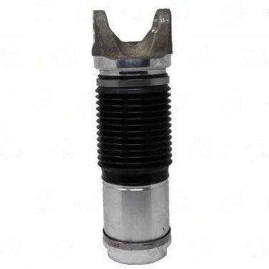 3583-351A splined slip assembly