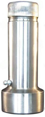 3133-250 splined slip assembly