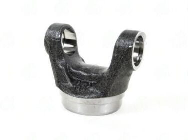 2-28-277 driveshaft part image - 2-28-277 – Weld Yokes – Butt Dia 2.375" – Center U J To Weld 1.844 2-28-277 weld yoke