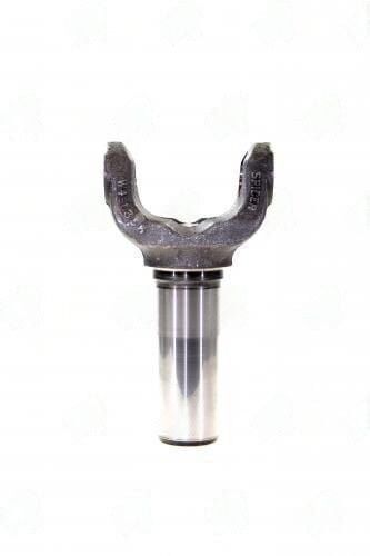 3303-232 driveshaft part image - 3303-232 – Transmission Yokes – 1330 Series – 23 X 1.200 Spline 3303-232 transmission yoke
