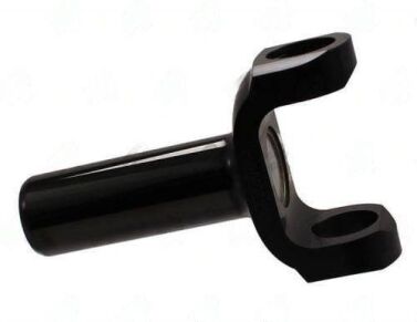 T3-3-2491HP driveshaft part image - T3-3-2491HP – Transmission Yokes – 30/31 X 1.391 Splines – 1.685" Hub Dia T3-3-2491HP transmission yoke