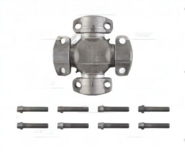 5-15111XU driveshaft part image - UDS – U Joints – 15 C Series – Cap Dia 1 3.936 5-15111x