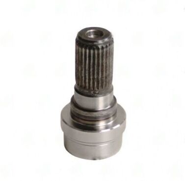 1453-261 midshaft stub