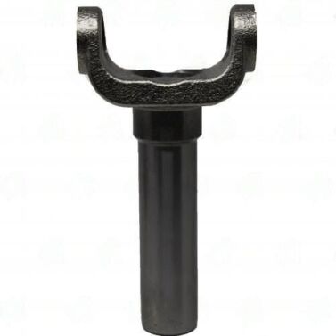 3303-251 transmission yoke