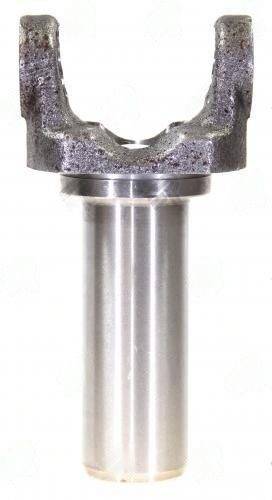 3103-30 driveshaft part image - 3103-30 – Transmission Yokes – 1310 Series – 28/30 X 1.284 Splines – 1.652" Hub Dia 3103-30 transmission yoke