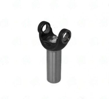 3503-3201 driveshaft part image - 3503-3201 – Transmission Yokes – 1350 Series – 31/32 X 1.378 Spline 3503-3201 transmission yoke