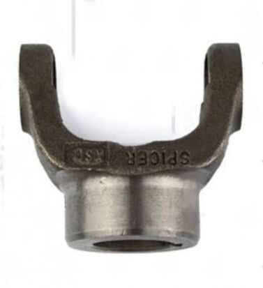 2-4-533 PTO end yoke