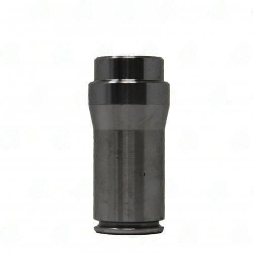 2833-223 splined slip assembly