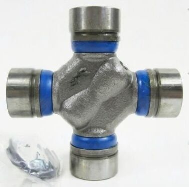 5-3147XU driveshaft part image - UDS – U Joints – 3 R Series – Cap Dia 1.125 5-3147x
